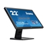 Monitor 22 Iiyama TT2253MTS-B1 - IIyama - T2253MTS-B1