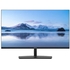 Monitor 24 Approx c/Speakers
