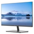 Monitor 24 Approx c/Speakers - Approx - 8435099535492