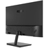 Monitor 24 Approx c/Speakers - Approx - 8435099535492