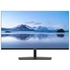 Monitor 24 Approx Black