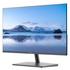 Monitor 24 Approx Black - Approx - 8435099535508