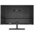 Monitor 24 Approx Black - Approx - 8435099535508