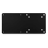 Suporte Vesa MiniPC Aisens - Aisens - 8436574704082
