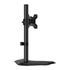 Aisens Swivel Table Stand 17-32
