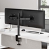 Suporte Mesa 13-32