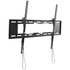 Suporte Parede 55-90