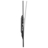 Suporte Parede 55-90