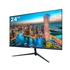 Monitor 24 Nilox NXM24FHD111 - Nilox - 8431775035379