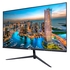 Monitor 27 Nilox NXM27FHD111 - Nilox - 8431775035393