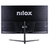 Monitor 27 Nilox NXM27FHD111 - Nilox - 8431775035393