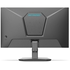 Monitor 23.8 Medion Erazer Spectator P10 - Medion - 4061275233414