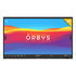 Monitor 65