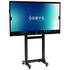 Monitor 65