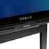Monitor 65