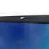 Monitor 65