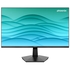 Monitor 24 Phoenix