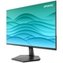 Monitor 24 Phoenix - Phoenix - 8436626131033