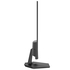 Monitor 24 Phoenix - Phoenix - 8436626131033