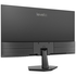 Monitor 24 Phoenix - Phoenix - 8436626131033