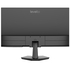 Monitor 24 Phoenix - Phoenix - 8436626131033