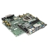 MB HP Elite 8300 USDT - HP - 657095-001