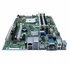 MB HP Compaq Pro 6305 SFF - HP - 676196-002