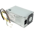 Fonte Alimentação HP 600/800 G2 SFF - HP - 901912-004