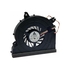 CPU Fan HP AIO 600/800 G1 - HP - 686693-001