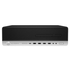 Barebone HP EliteDesk 800 G4 SFF - HP - 0090005032.A