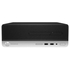 Barebone HP ProDesk 400 G4 SFF - HP - 0090005035.B
