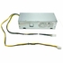 Fonte Alimentação HP ProDesk 400 G4 - HP - 906189-001
