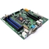MB Fujitsu Esprimo E910/P910 - Fujitsu - D3162-A12