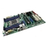 MB Fujitsu Celsius M720 Tower - Fujitsu - D3128-A14