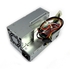Fonte Alimentação Fujitsu Esprimo C710/C720 - Fujitsu - S26113-E585-V20-01