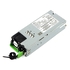 Fonte Alimentação Fujitsu RX300 S7/S8/TX 13330 M2 - Fujitsu - S26113-E575-V52