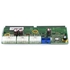 Backplane Fujitsu Primergy TX1330 M2 - Fujitsu - A3C40125913