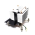 CPU Cooler Fujitsu Esprimo E910/E710 - Fujitsu - V26898-B969-V2