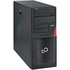 Barebone Fujitsu Celsius W530 Tower - Fujitsu - 0090091019.A