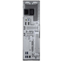 Barebone Fujitsu Esprimo D7010 SFF - Fujitsu - 0090091023.AA