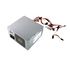 Fonte Alimentação Dell OptiPlex 7010/9010 MT - Dell - 0FC1NX