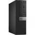 Barebone Dell OptiPlex 5050 Tower - Dell - 0090151016.AA