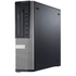 Barebone Dell OptiPlex 990 DT - Dell - 0090151017.A