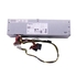 Fonte Alimentação Dell OptiPlex 990/7010 SFF - Dell - 03WN11