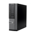 Barebone Dell OptiPlex 390 SFF - Dell - 0090151021.AA