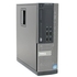 Barebone Dell OptiPlex 7010 SFF - Dell - 0090151022.A