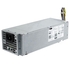 Fonte Alimentação Dell 3040/7040 SFF - Dell - 05XV5K