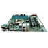MB Lenovo ThinkServer TS140 TWR - Lenovo - 03T8873