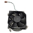 CPU Cooler Lenovo M910s - Lenovo - 01EF550