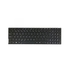 Asus X556/K556 Keyboard - Asus - 90NB09S2-R31PO0